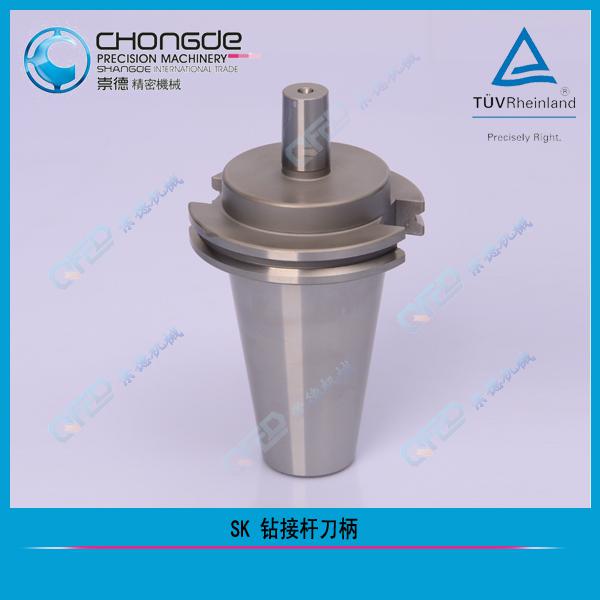 SK��DIN69871A�� �@�ӗU����