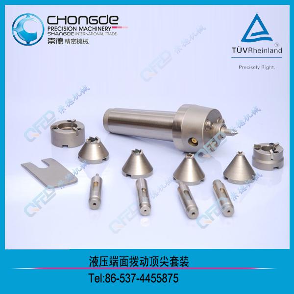 Һ������܄�피�