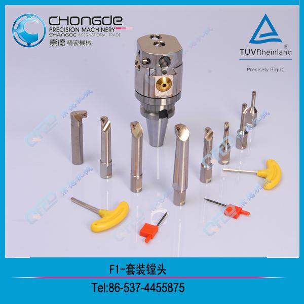 NBH2084΢�{(di��o)���M���M�^