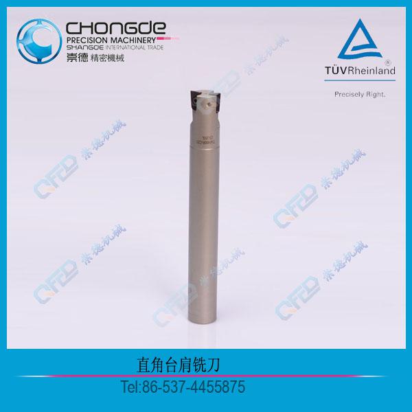 TAP ֱ���_��㊵�