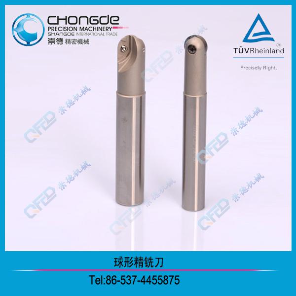 ���ξ�㊵�