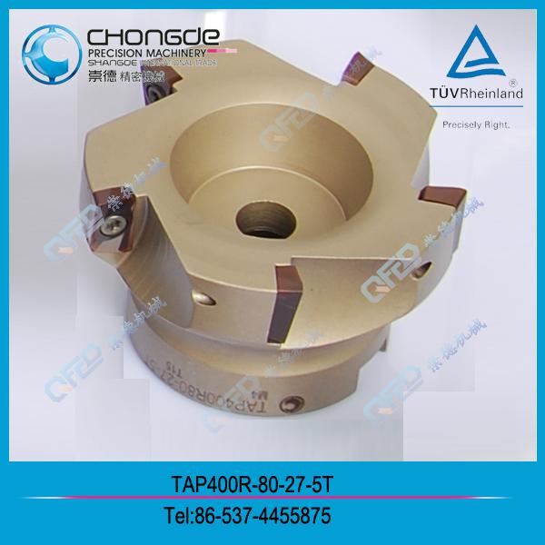 TAP ֱ���_�皤��㊵�