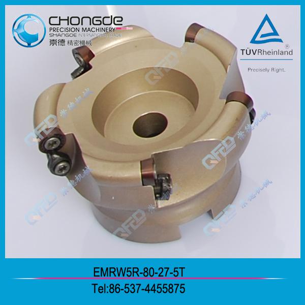 EMR/TPS/EMRW ͨ���͈A�ǚ���㊵�