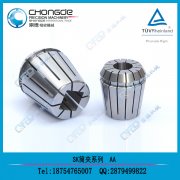 <b>���ER20G�͹��zͲ�A �M(j��n)�ڄ��Բ���SUJ2 16��</b>