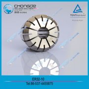 �M������@�����z��ĥ����̼ӹ��� ERͲ�A