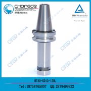 ���D��SK13����Ͳ�A����/BT40-SK13 �F(xi��n)؛����