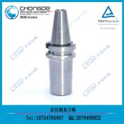 ��¬F؛ ����ģ���ИI ����Ͳ�A������ ����s����