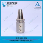 <b>��ȹ�ʽ�@�׵������F؛����</b>