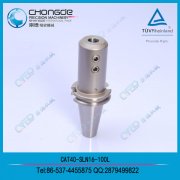 ����涨λ��BBT���A�����ȹ�ʽ��㊵���