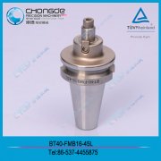 �F؛���������㊵���