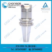 ��¬F؛ ER�A�^�߾��� ���ٵ���