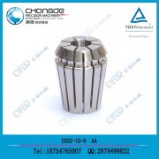 <b>0.005mm AA �߉��� ����Ͳ�A</b>