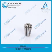 ���ER8 С�A�^ ER8��ñͬ������