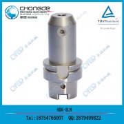 A�͟�s/���Yʽ�߾���HSK63A-CR12-160���ص���